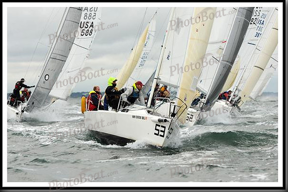 proof_2010_J80_Worlds_D 636