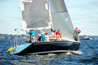 2014 Vineyard Race A 149