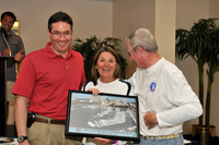 2012 StPete NOOD Awards 030