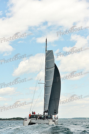 2016 NYYC Annual Regatta E_0568