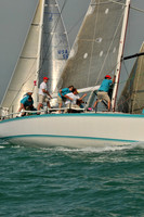 2011_KeyWestRaceWeek_F 443