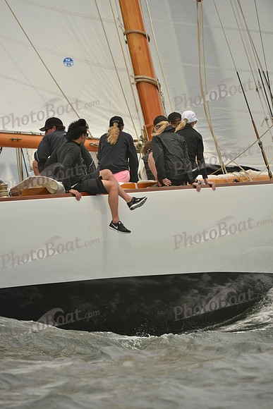 2017 NYYC Annual Regatta C_0269