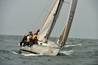 2015 Block Island Race Week D 1762