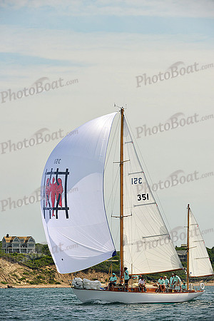 2015 Block Island Race Week I 1106