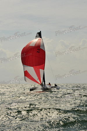 2012 StPete NOOD C 1376