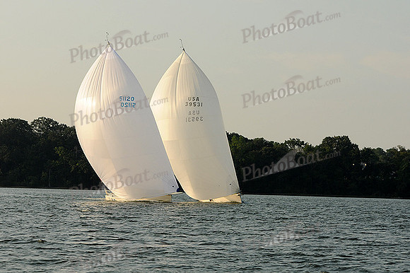2012 Gov Cup B 356