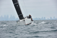 2021 Chicago to Mackinac B_1881