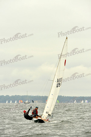 2016 HPDO A_0848