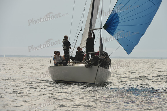 2016 Chester Race Week D_0730