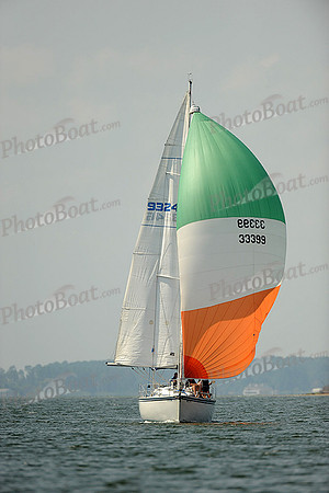 2012 Gov Cup E 301