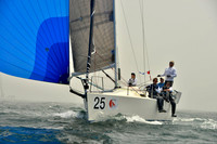 2017 Block Island Race Week C_1089