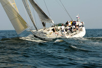 2011 Block Island Race A 916