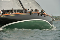 2018 NYYC Annual Regatta A_1795