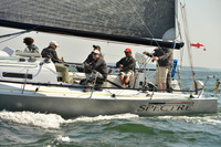 2018 Block Island Race_1631