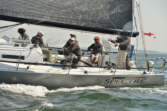 2018 Block Island Race_1631