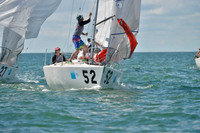 2019 J24 Worlds G_0143