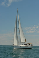 2018 Regatta del Sol al Sol_1102