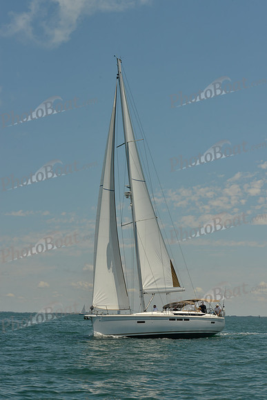 2018 Regatta del Sol al Sol_1102