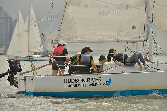 2018 NY Architects Regatta B_0748