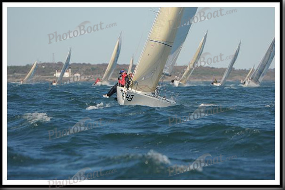 proof_2010_J80_Worlds_G 2272