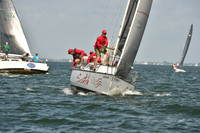 2019 St Pete NOOD A_0685