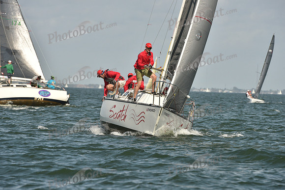 2019 St Pete NOOD A_0685