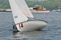 2010_Mallory_A 407