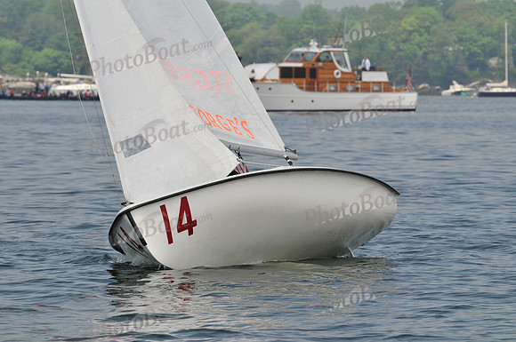 2010_Mallory_A 407
