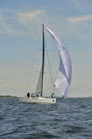 2017 NYYC Annual Regatta A_2311