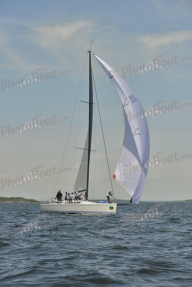 2017 NYYC Annual Regatta A_2311