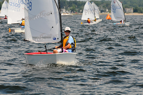 2011 Opti Area C 084