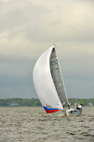 2015 Charleston Race Week B 574