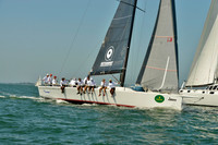 2017 St Petersburg Habana Race_0098