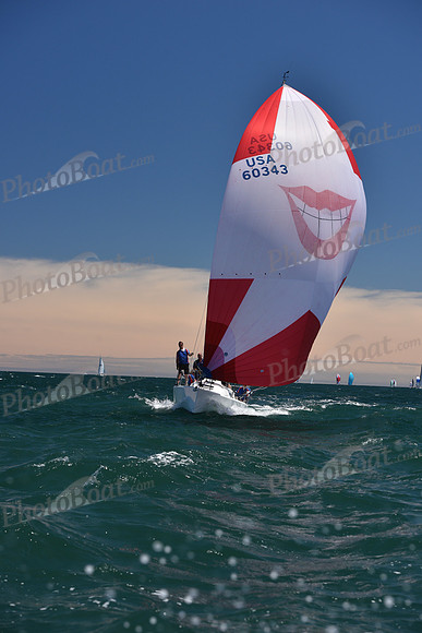 2021 Block Island Race Week E_3062