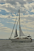 2016 Denmark Race_1127