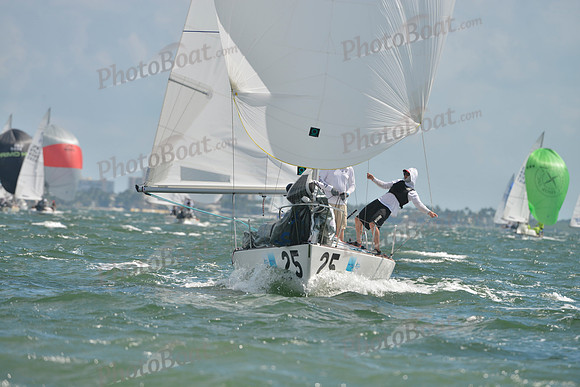 2019 J24 Worlds I_0674