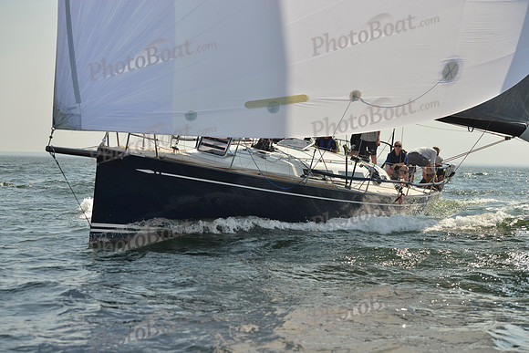 2018 Block Island Race_1788