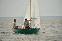 2018 Thistle Nationals A_0338