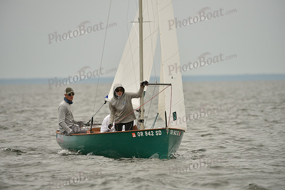 2018 Thistle Nationals A_0338