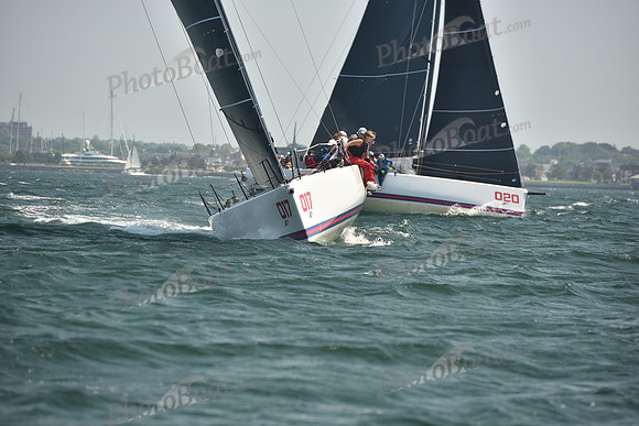 2024 NYYC Annual Regatta_0849