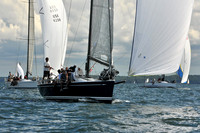 2010 IRC LIS 867