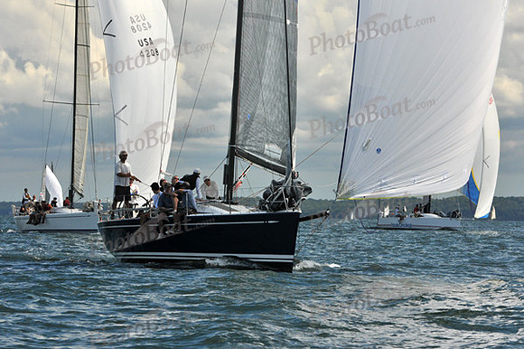2010 IRC LIS 867