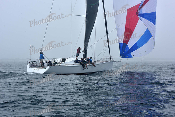 2021 Block Island Race Week B_1526