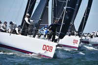 2019 NYYC Annual Regatta C_0877
