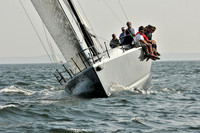 2010_AYC_Fall_0992