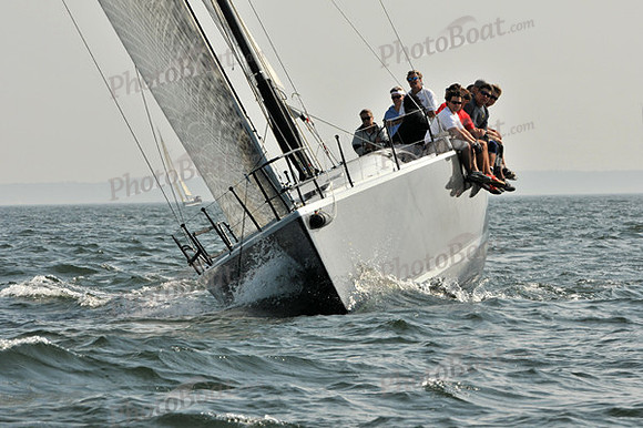 2010_AYC_Fall_0992