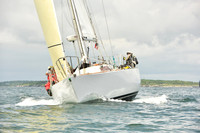 2018 Newport Bermuda Race A_0301