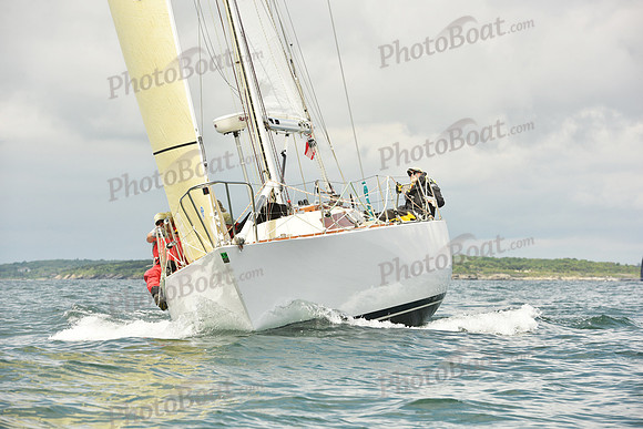 2018 Newport Bermuda Race A_0301