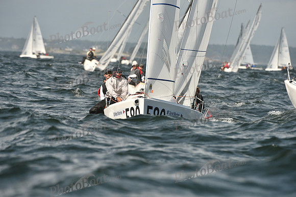2018 J70 Worlds C_0678