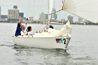 2012 StPete NOOD A 075
